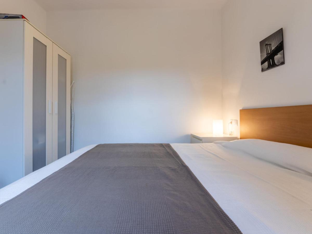 Apartment Terecel Salou-5 By Interhome ภายนอก รูปภาพ